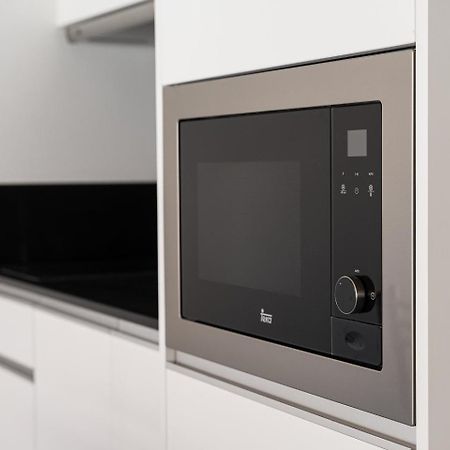 Guestready - Aveiro'S Hidden Gemアパートメント エクステリア 写真