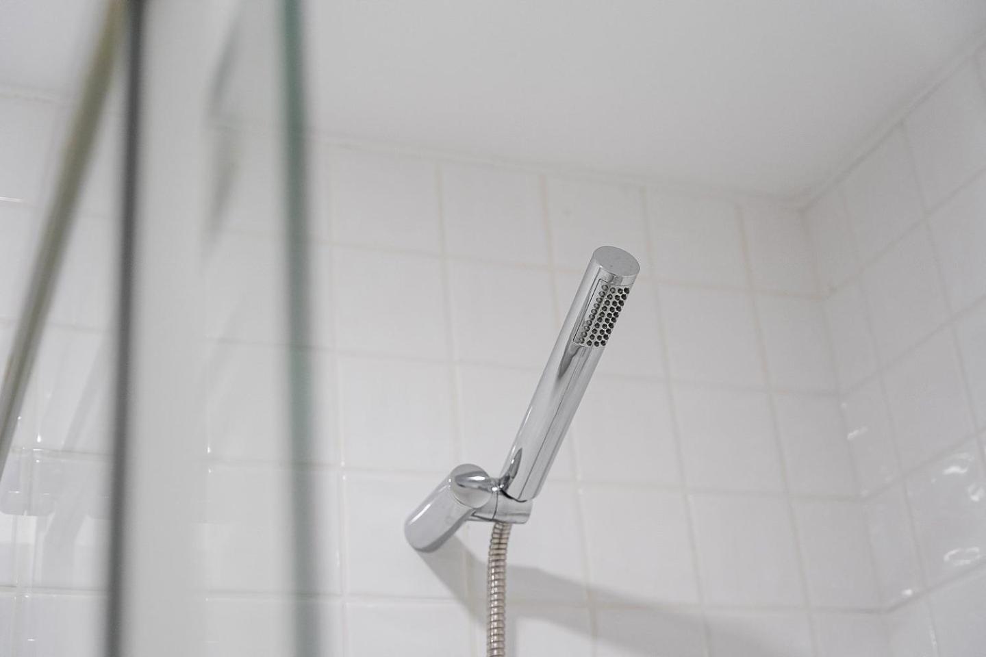 Guestready - Aveiro'S Hidden Gemアパートメント エクステリア 写真